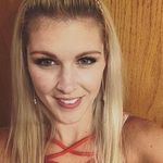 Ashley Ludwig - @ashs_rock_stash - Instagram