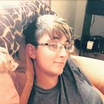Ashley Ludwig - @mclovin.ludwig - Instagram