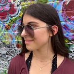 Ashley Ludwig - @goober.11 - Instagram