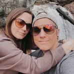 Ashley Ludwig - Facebook