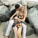 Ashley Ludwig - Facebook