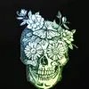 Ashley Ludwig - @ashleysoddsandcrafts - TikTok