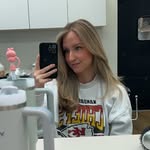 Ashley Ludwig - @ashley.ludwig0595 - Instagram