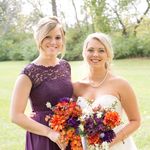 ashley_ludwig - @ashley_ludwig - Instagram