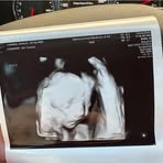 Ashley Ludwig - Facebook
