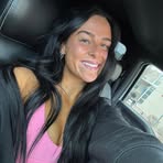 Ashley Ludwig - Facebook