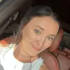 Ashley Ludwig - @ashleyludwig - TikTok