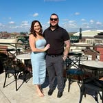 Ashley Ludwig - @ash_ludwig7 - Instagram