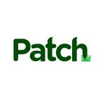 Ashley Ludwig / Toni McAllister/Kat Schuster - @rivcopatch - Instagram