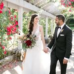Ashley Ludwig | Wedding Photographer - @ashleyludwigphoto - Instagram