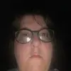 Ashley Ludwig - @dedsecdefault912 - TikTok