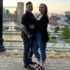 Ashley Ludwig Ficek - @a.ludwigficek - TikTok