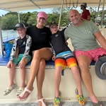 Ashley Ludwig Hays - @ashley_l_hays - Instagram