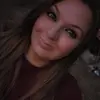Ashley M. Ludwig - @ashley.m..ludwig - TikTok