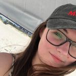 Ashley N. Ludwig - @ashleynludwig - Instagram
