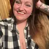 ashleyludwig13 - @ashleyokeefe165 - TikTok
