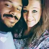 ashleyludwig561 - @ashleyludwig561 - TikTok