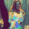 ashleyludwig719 - @ashleyludwig719 - TikTok
