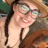 ashleynludwig - @aye.ludwig - TikTok