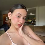 ashley ♡ - @_ashleylujan_ - Instagram