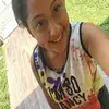 ashley  Lujan - @ashleyabigail2003 - TikTok