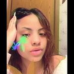 Ashley Fuentes Lujan - @ashleyfuenteslujan - Instagram