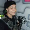 ashley lujan113 - @ashleylujan32 - TikTok