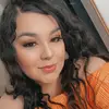 Ashley Lujan - @ashleylujan21 - TikTok