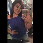 Ashley Lujan - @ashleylujan_96 - Instagram