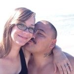 Ashley Lujan - @waaccawagae6241 - Instagram