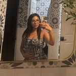 Ashley Lujan - @ash.denea - Instagram