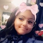 ashley lujan - @ashlujan162701 - Instagram