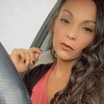Ashley Lujan - @ashleymlujan - Instagram