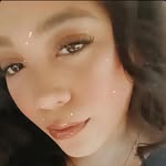 Ashley Lujan - @ashleylujanofficial - Instagram