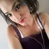 Ashley Lujan - @ashley.lujan57 - TikTok