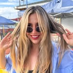 Ashley Lujan - @ashley_lujan - Instagram
