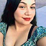 Ashley Lujan - @9700_ashley - Instagram