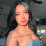 Ashley Lujan - @ashleylujan270 - Instagram