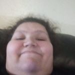 Ashley Lujan - @ashley.lujan.7330 - Instagram