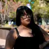 Ashley Lujan - @aschebeauty - TikTok