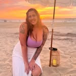 Ashley Lujan - @ashleyylujan - Instagram