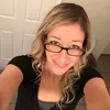 Ashley Lujan - @ashleylujan7 - TikTok