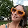 Ashley Lujan - @ash_lujan - TikTok