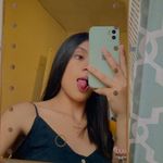 Ashley Lujan - @ashleylv_23 - Instagram