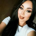 Ashley Lujan - @ashleylujan7 - Instagram