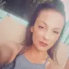 Ashley Lujan - @amlujan - TikTok