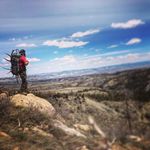 Ashley Lujan - @dirtymaxvoodoo - Instagram