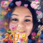 Ashley Lujan - @ashley.l.green.98 - Instagram