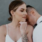 ashley lujan culhane - @culhane.co - Instagram