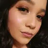 Ashley Lujan - @ashleylujanofficial - TikTok